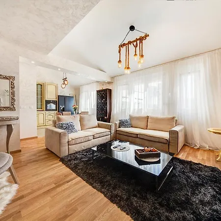 Kings Podgorica